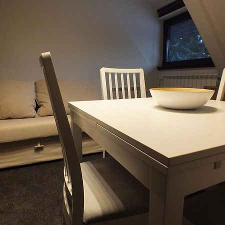 Apartments Suncani Vrhovi كوباونيك المظهر الخارجي الصورة