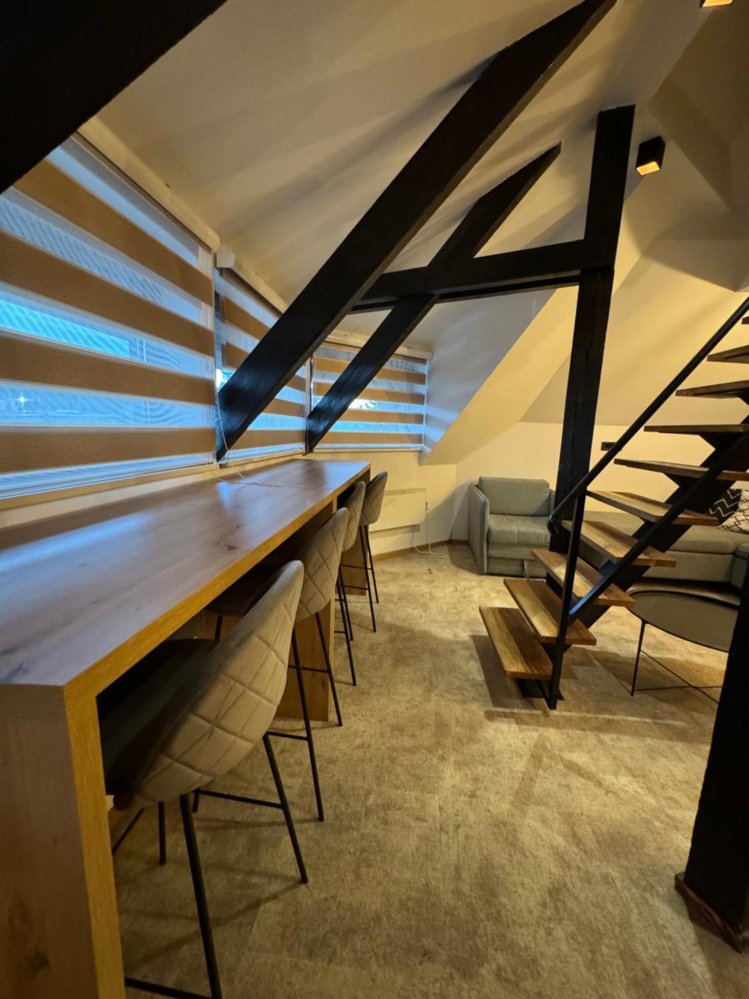 Apartments Suncani Vrhovi كوباونيك المظهر الخارجي الصورة