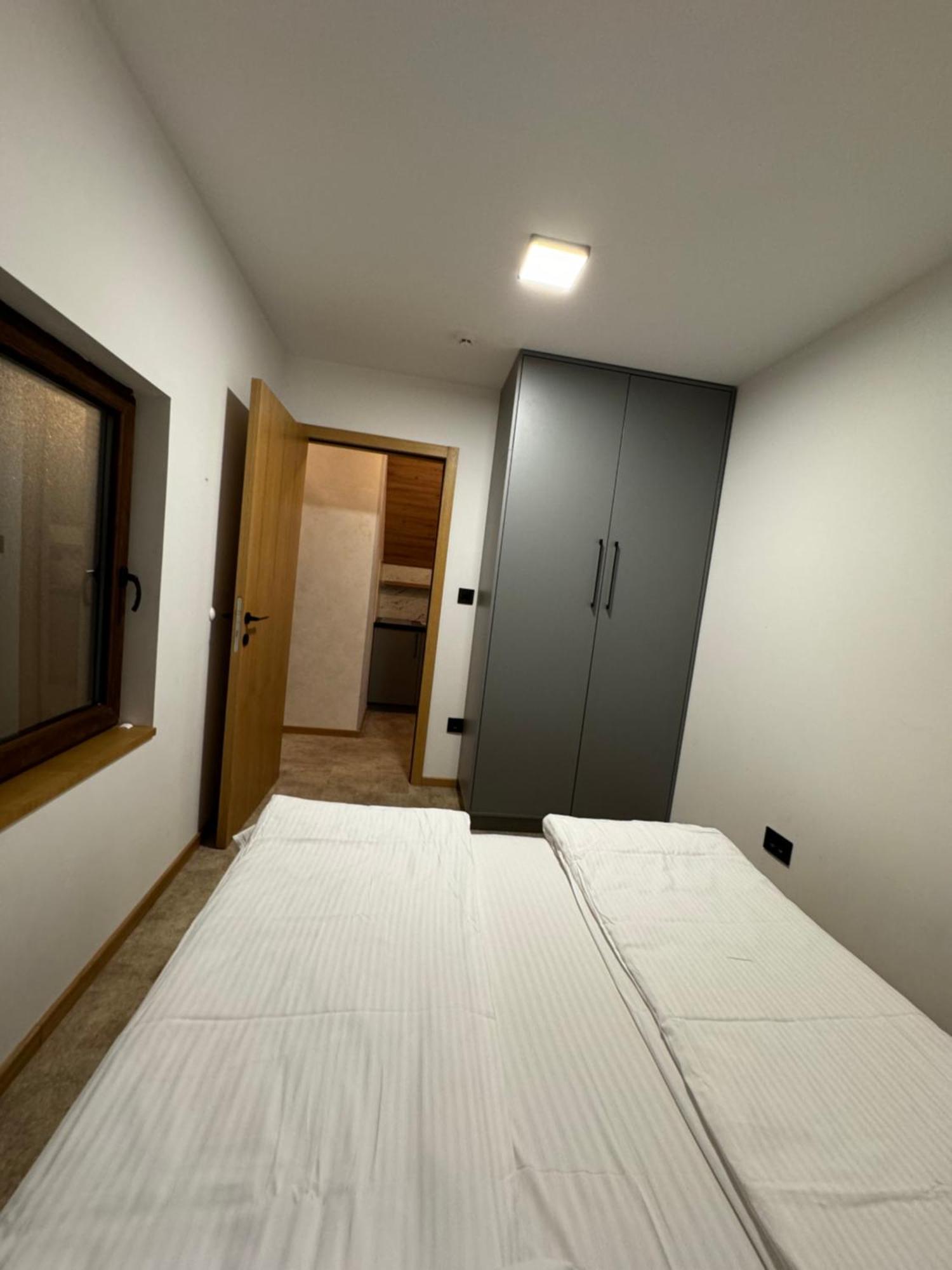 Apartments Suncani Vrhovi كوباونيك المظهر الخارجي الصورة