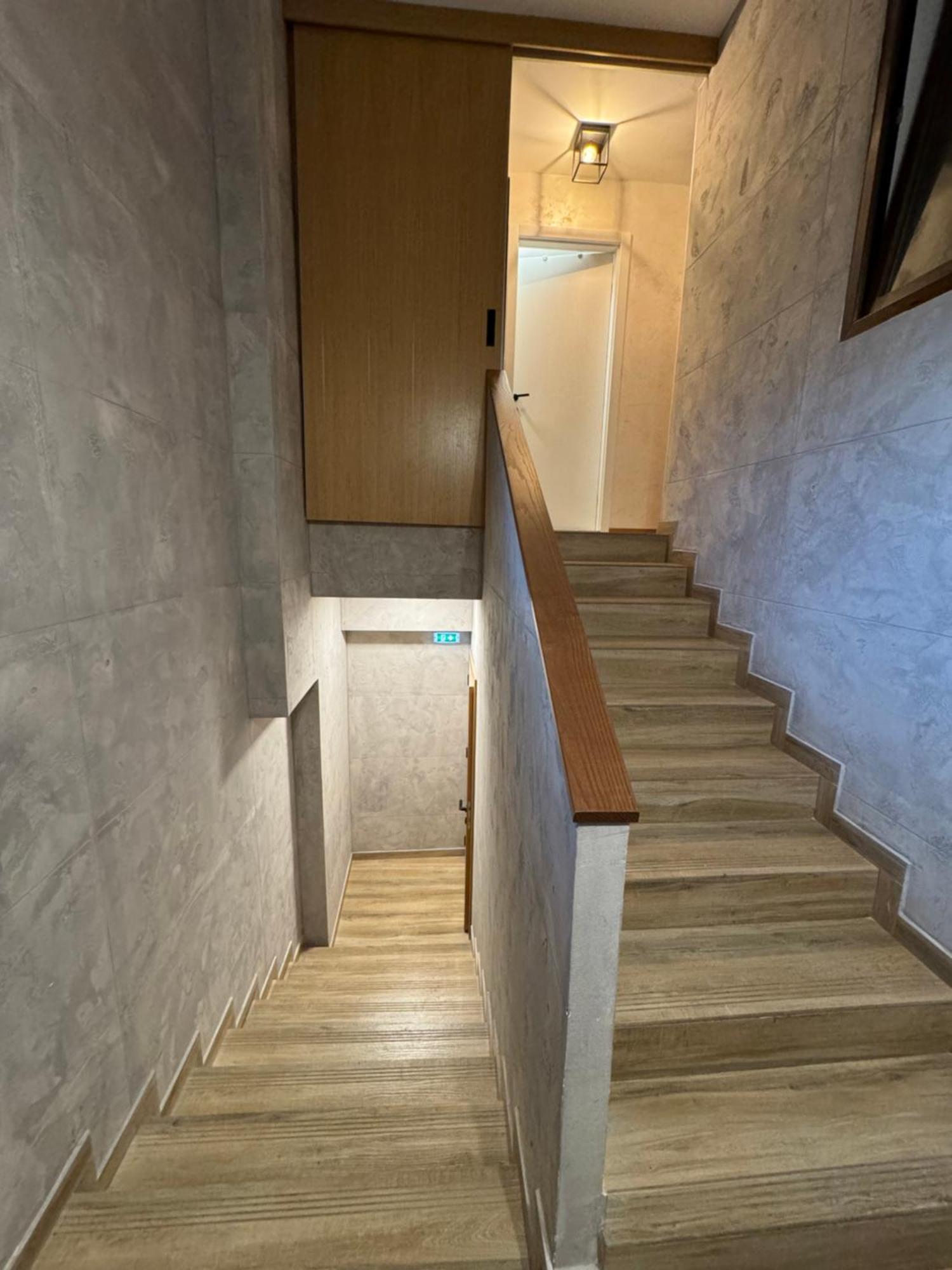 Apartments Suncani Vrhovi كوباونيك المظهر الخارجي الصورة