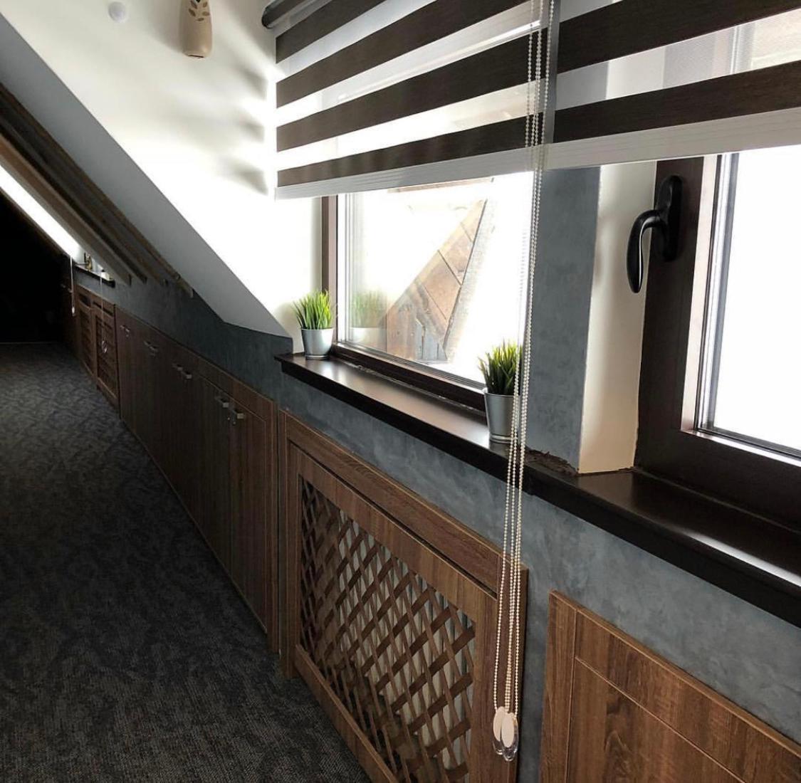 Apartments Suncani Vrhovi كوباونيك المظهر الخارجي الصورة