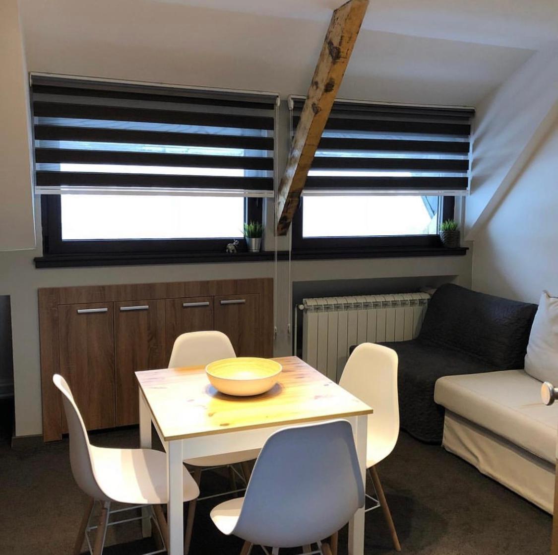 Apartments Suncani Vrhovi كوباونيك المظهر الخارجي الصورة
