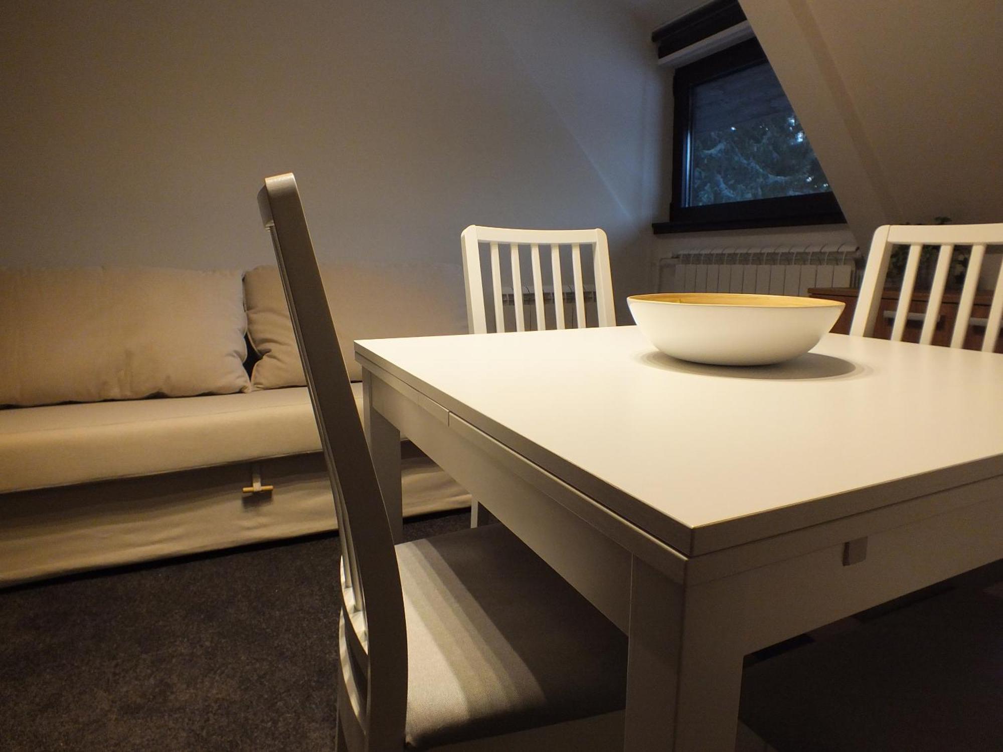 Apartments Suncani Vrhovi كوباونيك المظهر الخارجي الصورة